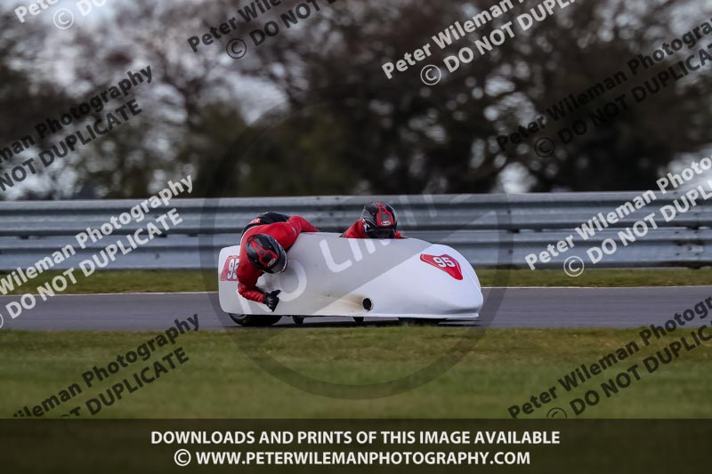 enduro digital images;event digital images;eventdigitalimages;no limits trackdays;peter wileman photography;racing digital images;snetterton;snetterton no limits trackday;snetterton photographs;snetterton trackday photographs;trackday digital images;trackday photos